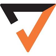 Verz Design