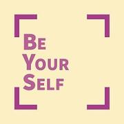 Be Yourself Events