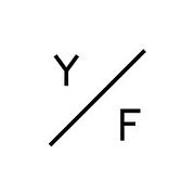 YF