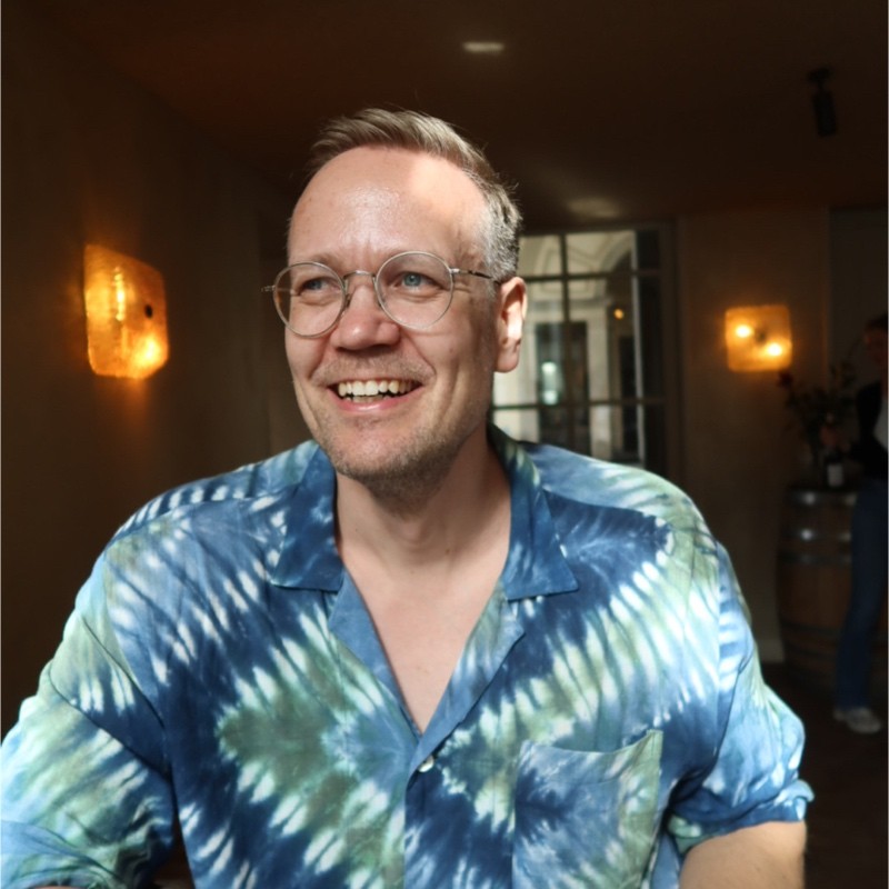 Antti Toivonen